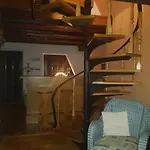 Apartment Montanregion Erzgebirge-ihr Urlaub Ist Unsere Herzenssache