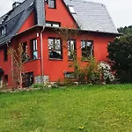 Montanregion Erzgebirge-ihr Urlaub Ist Unsere Herzenssache Apartment *