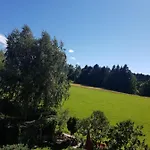 Montanregion Erzgebirge-ihr Urlaub Ist Unsere Herzenssache * Langenberg (Erzgebirgskreis)