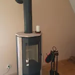 Apartment Montanregion Erzgebirge-ihr Urlaub Ist Unsere Herzenssache *