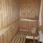 Montanregion Erzgebirge-ihr Urlaub Ist Unsere Herzenssache Langenberg (Erzgebirgskreis)