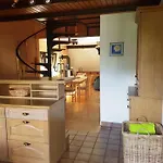 Montanregion Erzgebirge-ihr Urlaub Ist Unsere Herzenssache *