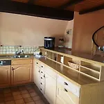 Montanregion Erzgebirge-ihr Urlaub Ist Unsere Herzenssache