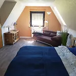 Apartment Montanregion Erzgebirge-ihr Urlaub Ist Unsere Herzenssache Langenberg (Erzgebirgskreis)