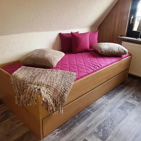 Montanregion Erzgebirge-ihr Urlaub Ist Unsere Herzenssache