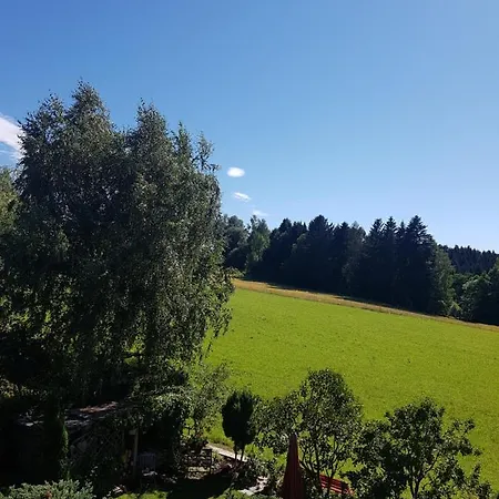 Montanregion Erzgebirge-ihr Urlaub Ist Unsere Herzenssache * Langenberg (Erzgebirgskreis)