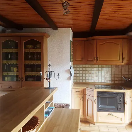 Montanregion Erzgebirge-ihr Urlaub Ist Unsere Herzenssache * Langenberg (Erzgebirgskreis)