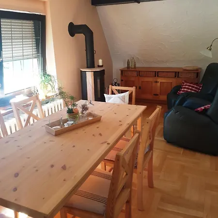 Montanregion Erzgebirge-ihr Urlaub Ist Unsere Herzenssache