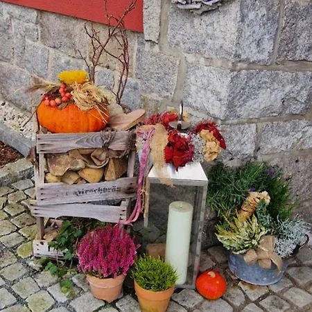 Appartement Montanregion Erzgebirge-ihr Urlaub Ist Unsere Herzenssache Langenberg (Erzgebirgskreis)