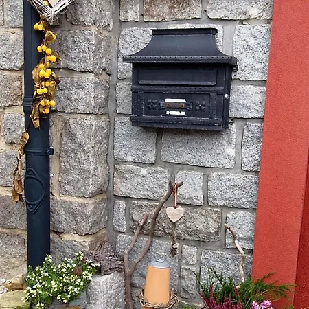 Montanregion Erzgebirge-ihr Urlaub Ist Unsere Herzenssache Langenberg (Erzgebirgskreis)