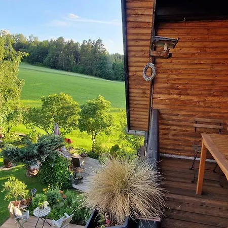 Mit Sauna Kamin Balkon Naehe Schwarzenberg Erzgebirge Langenberg (Erzgebirgskreis)