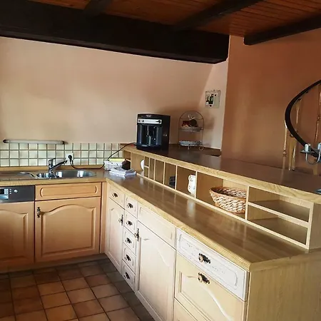 Montanregion Erzgebirge-ihr Urlaub Ist Unsere Herzenssache