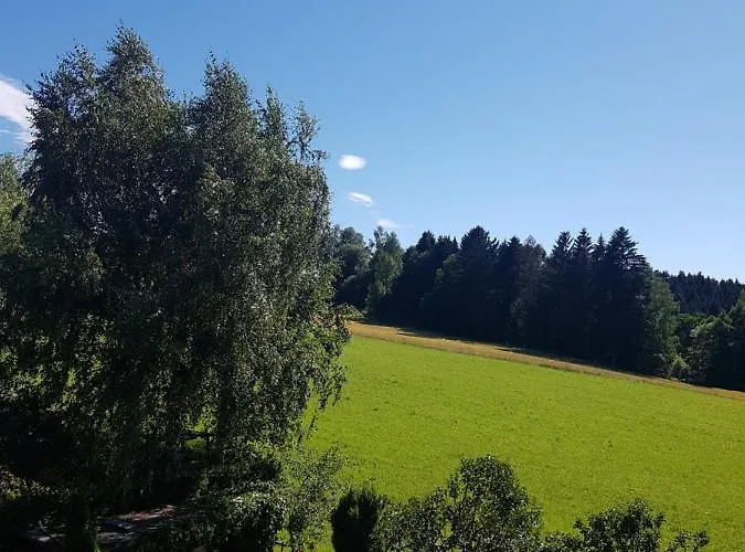 Montanregion Erzgebirge-ihr Urlaub Ist Unsere Herzenssache * Langenberg (Erzgebirgskreis)